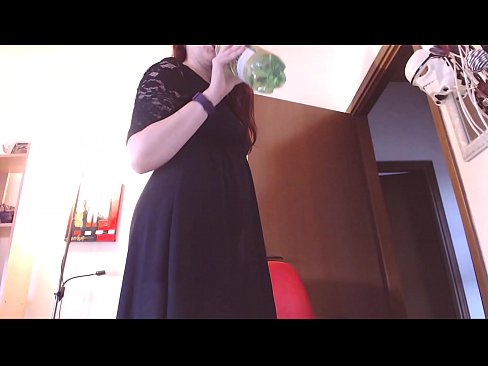 ❤️ Una schiava sottomessa che ama le mutandine sporche e lussuriose è costretta a masturbarsi dopo aver visto questo video! ❤️❌ Porno belloal it.ttsex.ru ❌