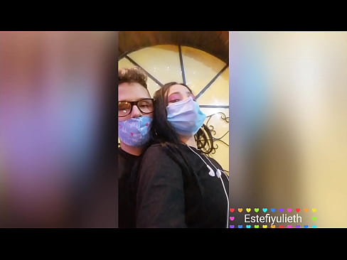 ❤️ La dannata quarantena mi sta facendo impazzire ❤️❌ Porno belloal it.ttsex.ru ❌