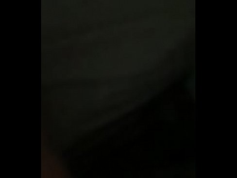 ❤️ Ospedale infermiera calda puttana cancro ❤️❌ Porno belloal it.ttsex.ru ❌