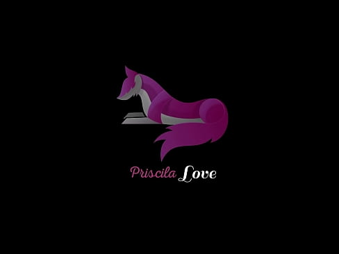 ❤️ I miei genitori mi hanno lasciato solo con mia sorella e le ho versato il latte sul seno. ❤️❌ Porno belloal it.ttsex.ru ❌