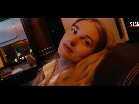❤️ SCENA DI SESSO CON KRISTINA ASMUS (FULL HD 1080) ❤️❌ Porno belloal it.ttsex.ru ❌