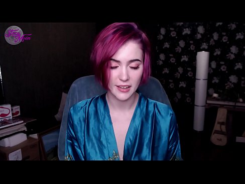 ❤️ Istruzione sulla sega da una ragazza russa in inglese ❤️❌ Porno belloal it.ttsex.ru ❌