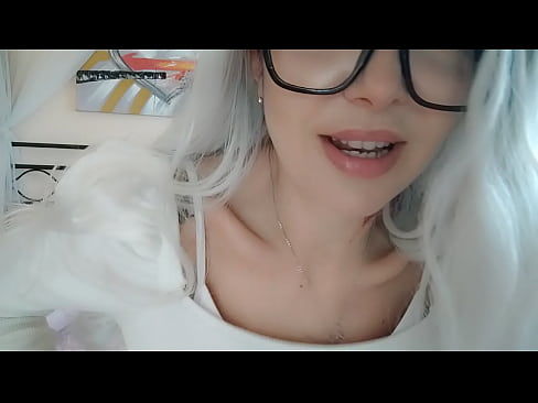 ❤️ Figliastro, non vergognarti, l'erezione è normale. La matrigna impara a controllarsi ❤️❌ Porno belloal it.ttsex.ru ❌