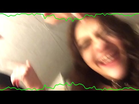 ❤️ Due sexy bruna emozionale mutandine rimanere bastardi puttana eccentrica ❤️❌ Porno belloal it.ttsex.ru ❌