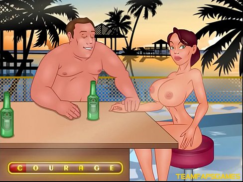 ❤️ Crawling cura bambino al resort bdsm 2 ❤️❌ Porno belloal it.ttsex.ru ❌