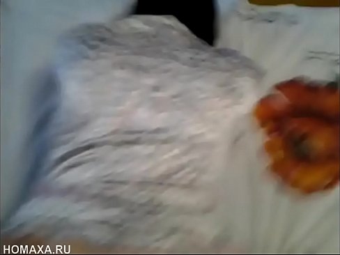 ❤️ Scopare la moglie con un culo stupendo ❤️❌ Porno belloal it.ttsex.ru ❌