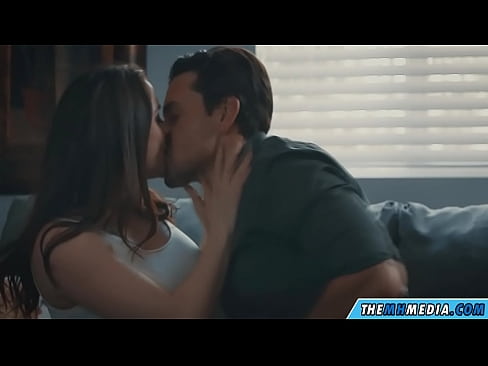 ❤️ Sesso romantico con una buona mamma busty ❤️❌ Porno belloal it.ttsex.ru ❌
