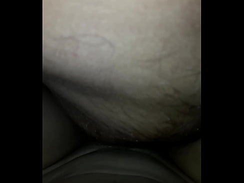 ❤️ Scopare un collezionista uomo Olya Naumova da Bryansk ❤️❌ Porno belloal it.ttsex.ru ❌