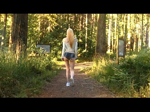 ❤️ Bella donna si muove lentamente, video non nudo ❤️❌ Porno belloal it.ttsex.ru ❌