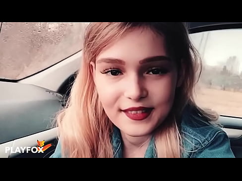 ❤️ Bambina sexy succhia con gioia la carta sconto ❤️❌ Porno belloal it.ttsex.ru ❌